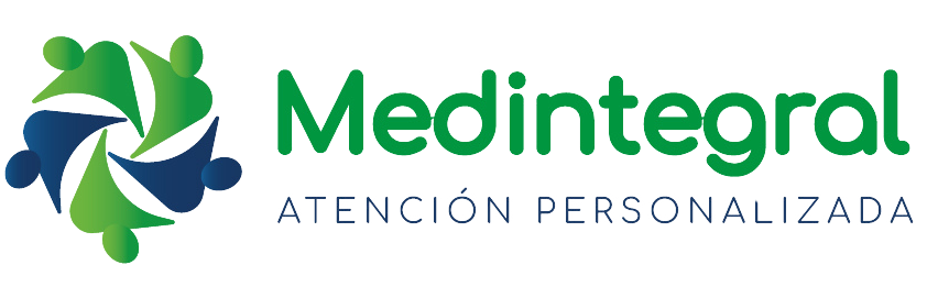 cropped-cropped-Logo-Medintegral-color.png